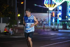 BIB: 
                            <button type="button" onclick="openModal(24420067)" class="btn btn-primary btn-sm float-right btn-popup" data-toggle="modal" data-target=".modal-high-quality">
                        <i class="fas fa-shopping-cart"></i> Add to Cart
                    </button>
                                            <button type="button" onclick="isThisMe(24420067, true)" class="btn btn-success btn-sm float-right btn-popup btn-isme hidden" data-toggle="tooltip" data-placement="bottom" title="นี่คือรูปของคุณใช่ไหม คลิกที่นี่เพื่อเอาเข้าอัลบั้ม">
                        <i class="fas fa-plus"></i> Add to album
                    </button>
                    <button type="button" onclick="isThisMe(24420067, false)" class="btn btn-warning btn-sm float-right btn-popup btn-isnotme hidden">
                        <i class="fas fa-ban"></i> Remove from album
                    </button>